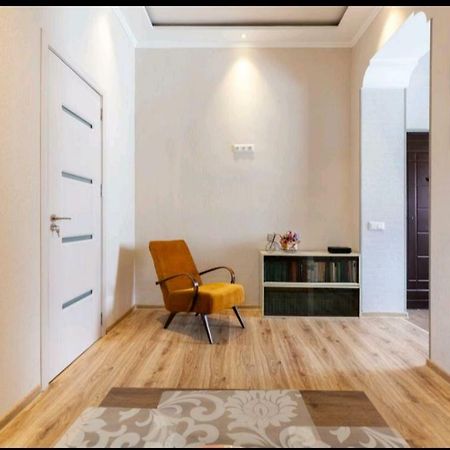 Your Apartment In Old Tbilisi-Ortachala Exterior photo