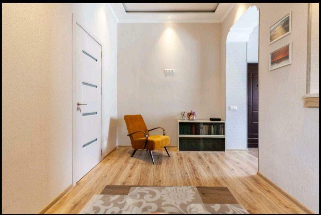 Your Apartment In Old Tbilisi-Ortachala Exterior photo